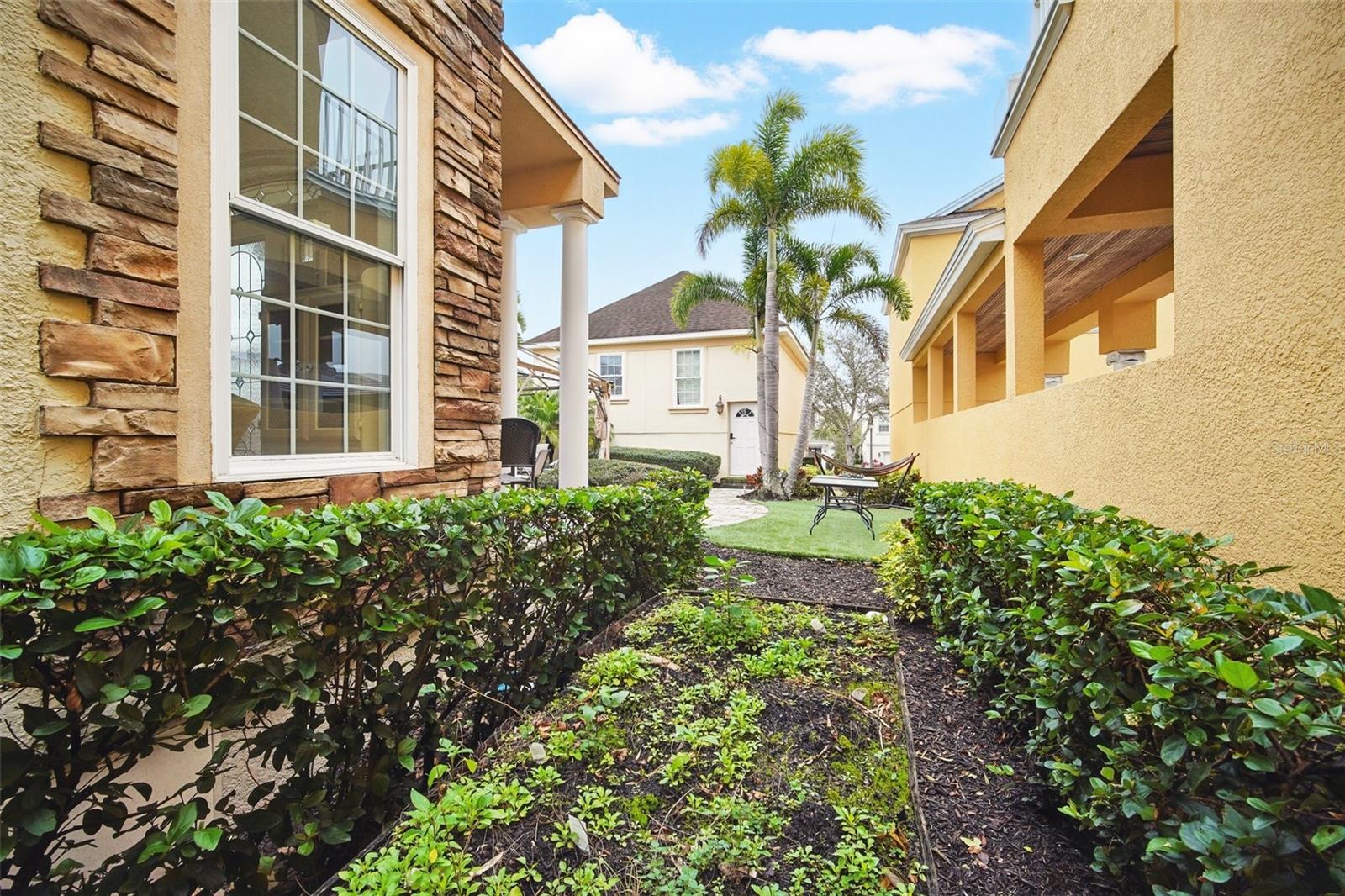 7623 EXCITEMENT DR, REUNION, FL, 34747