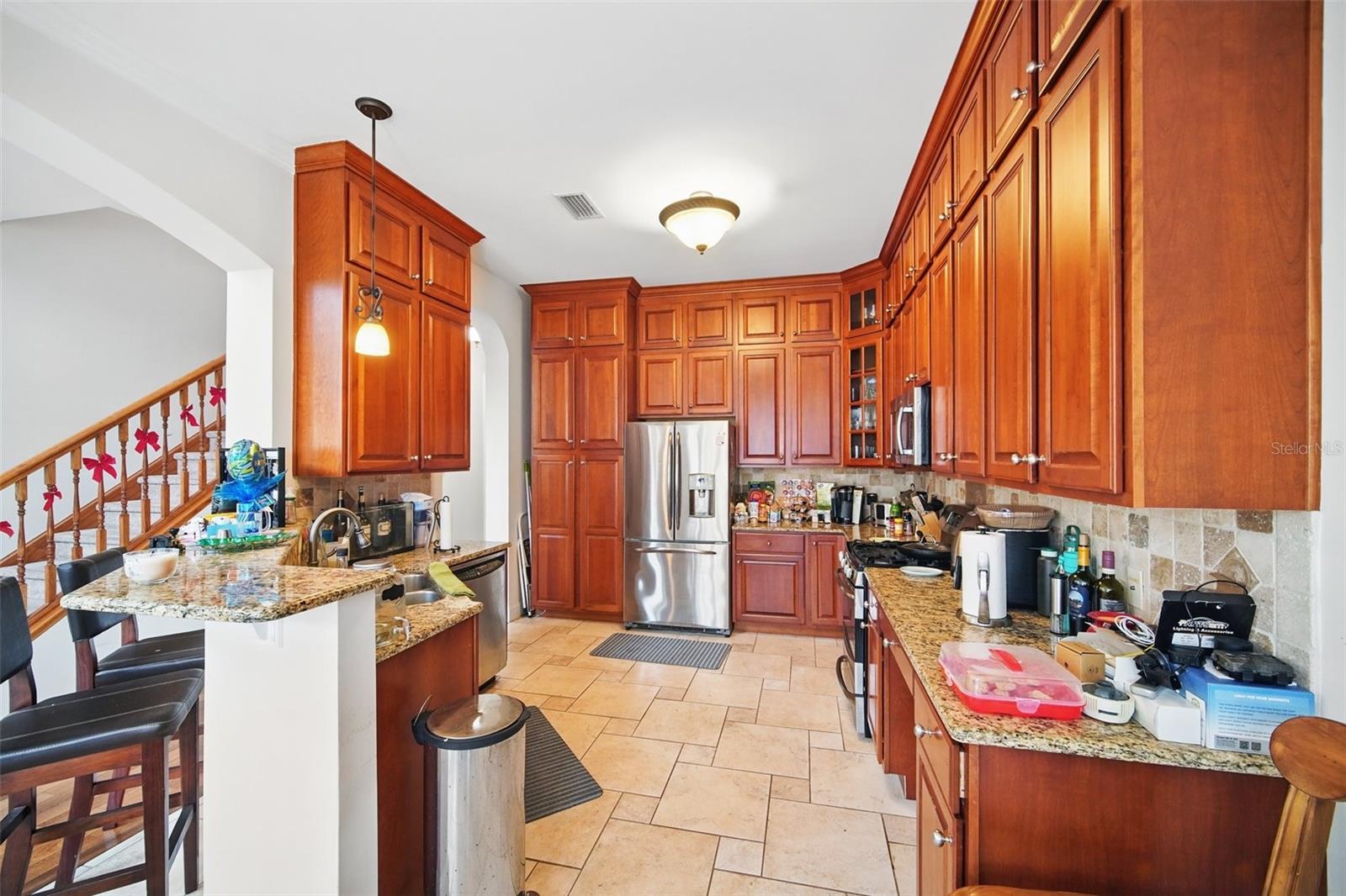 7623 EXCITEMENT DR, REUNION, FL, 34747
