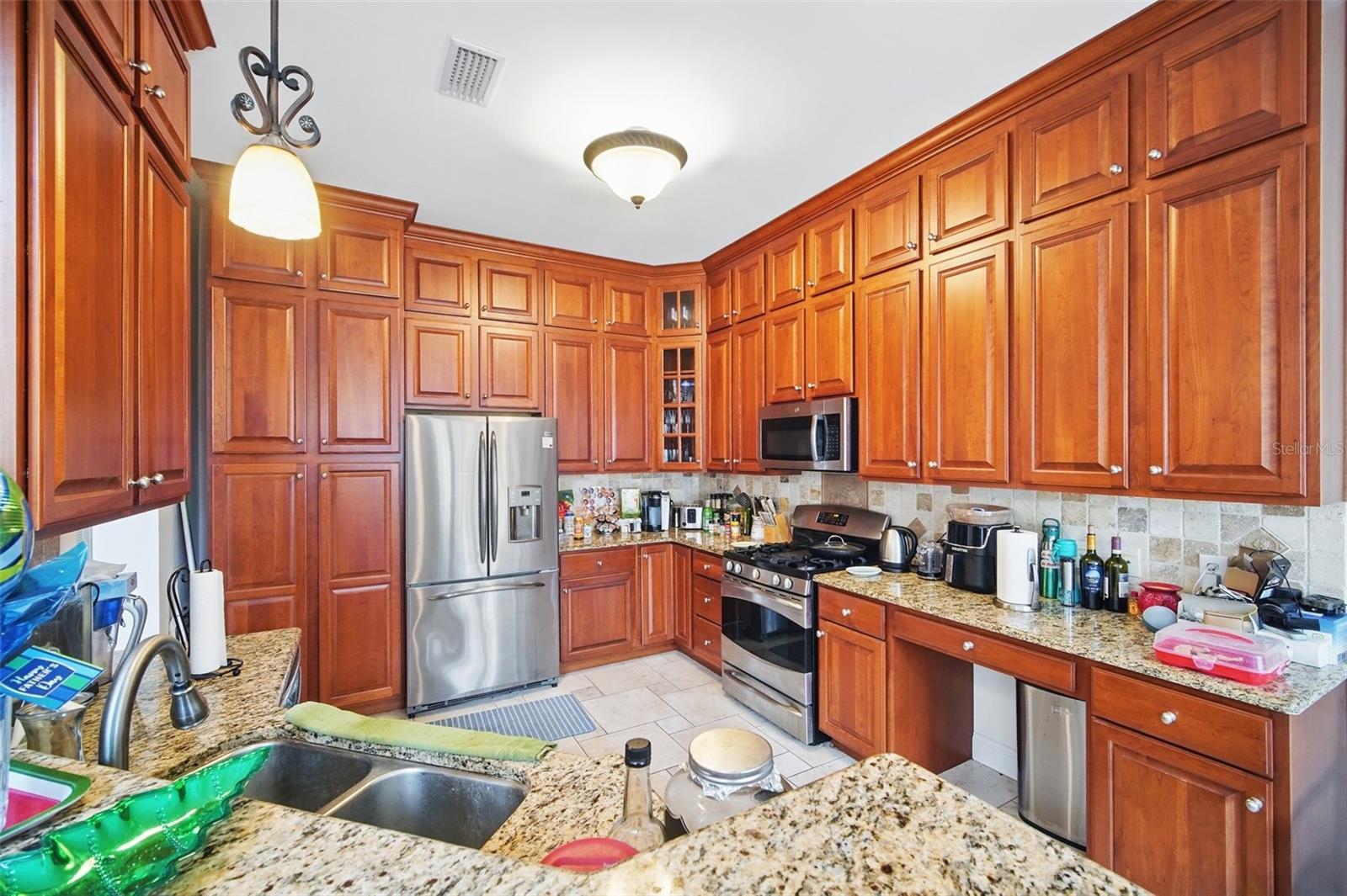 7623 EXCITEMENT DR, REUNION, FL, 34747