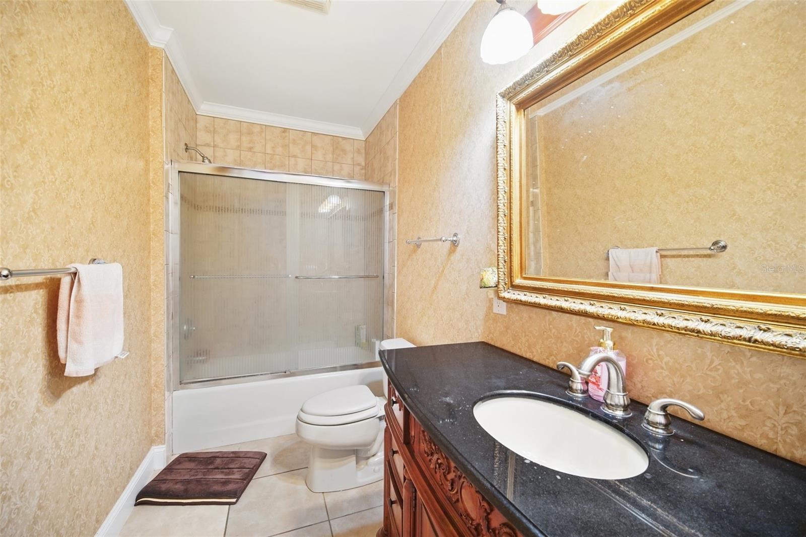 7623 EXCITEMENT DR, REUNION, FL, 34747