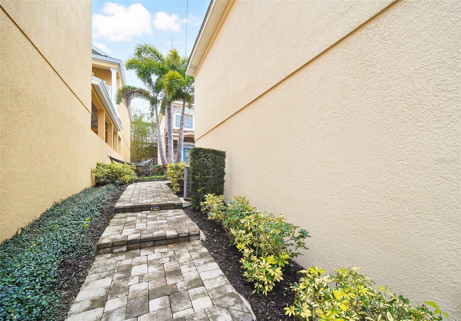 7623 EXCITEMENT DR, REUNION, FL, 34747
