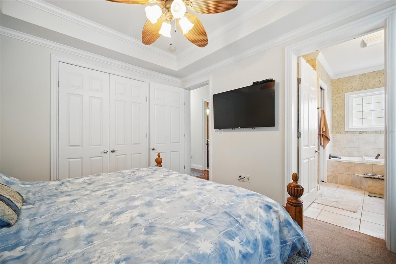 7623 EXCITEMENT DR, REUNION, FL, 34747