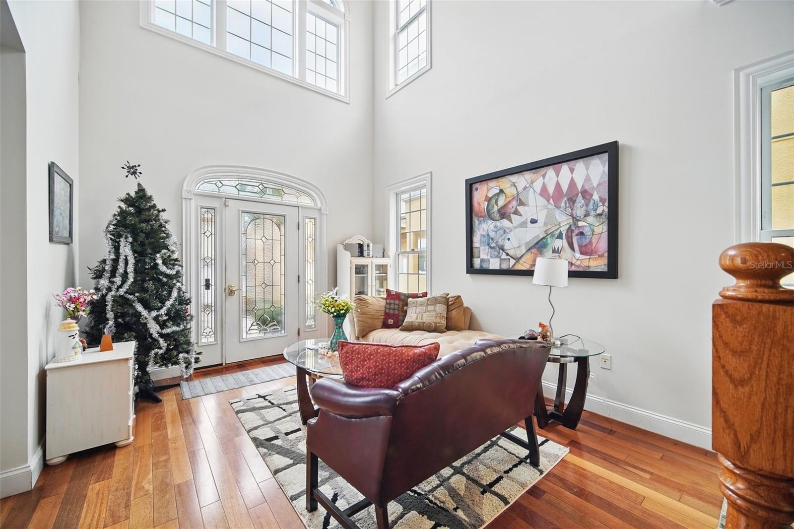 7623 EXCITEMENT DR, REUNION, FL, 34747