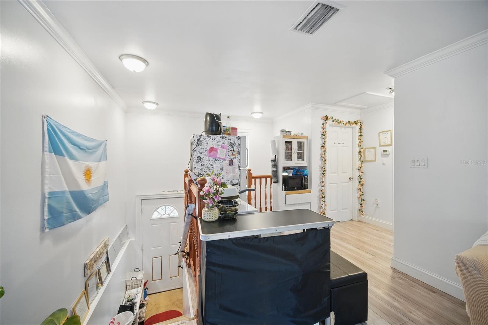 7623 EXCITEMENT DR, REUNION, FL, 34747