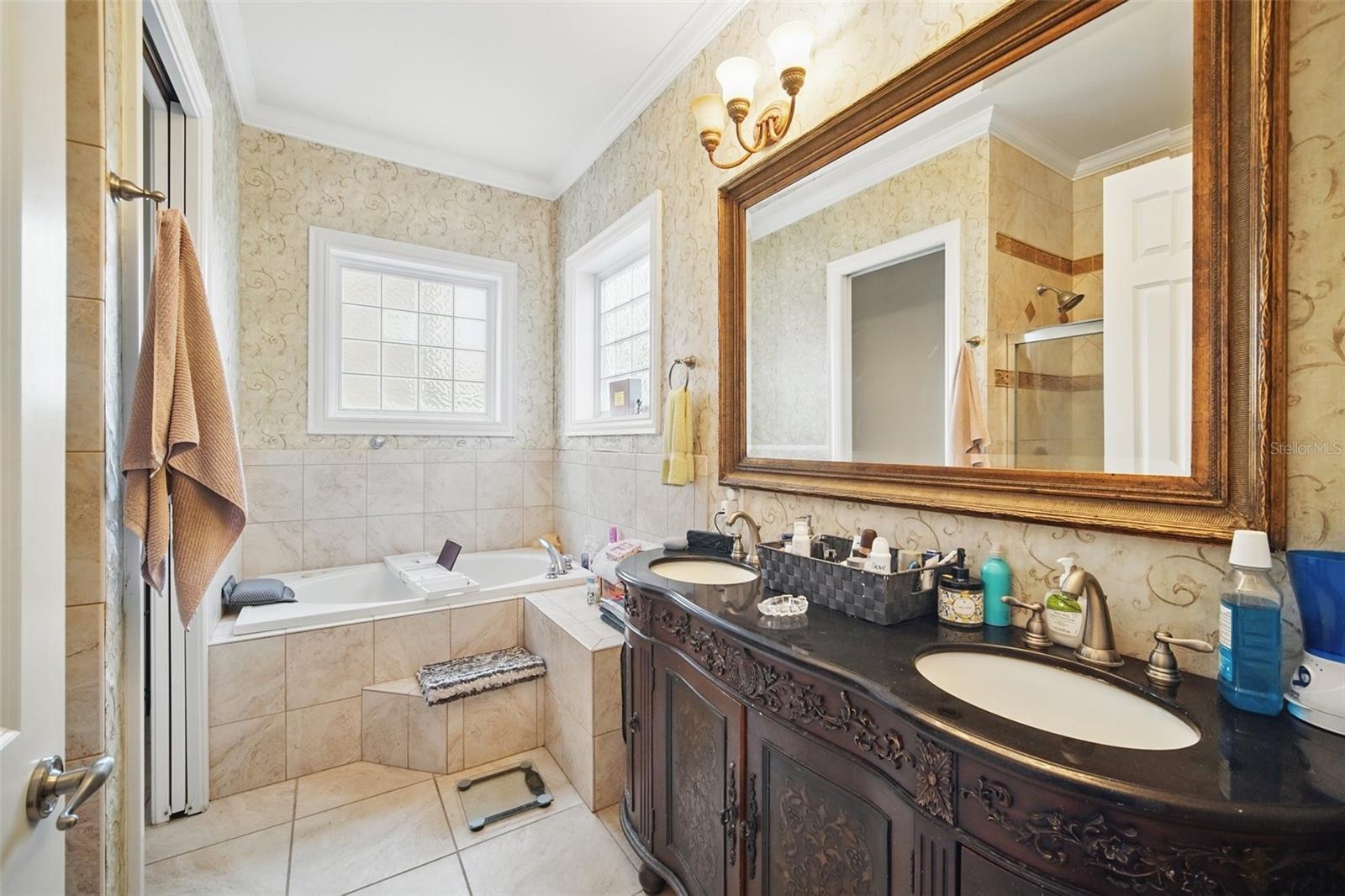 7623 EXCITEMENT DR, REUNION, FL, 34747