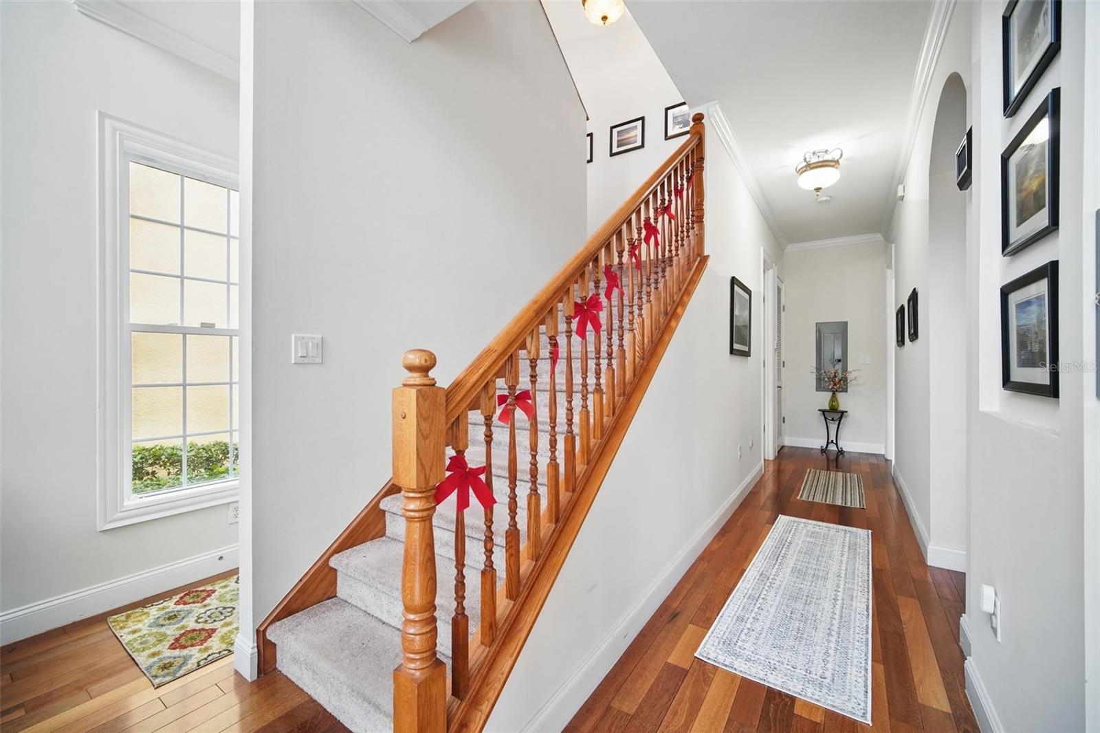 7623 EXCITEMENT DR, REUNION, FL, 34747