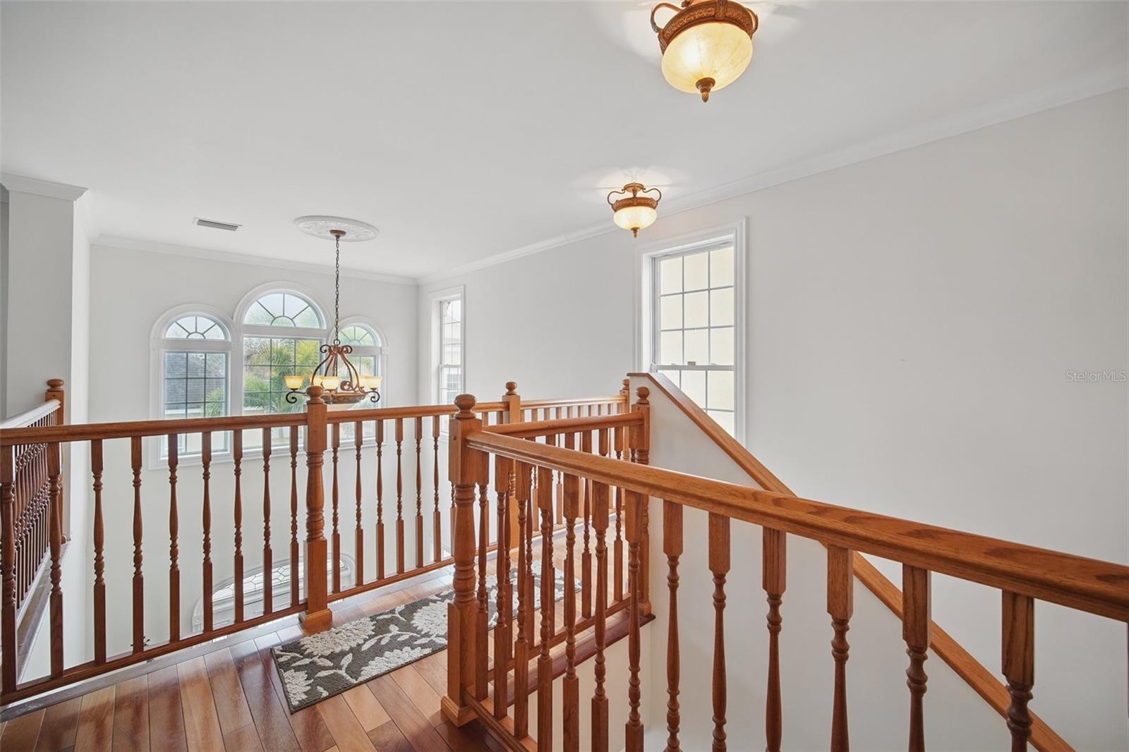 7623 EXCITEMENT DR, REUNION, FL, 34747