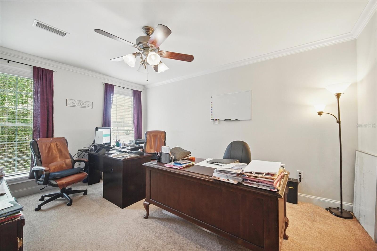 7623 EXCITEMENT DR, REUNION, FL, 34747
