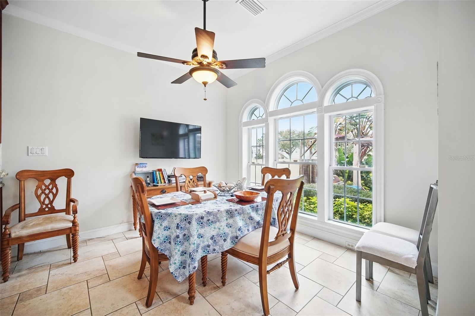 7623 EXCITEMENT DR, REUNION, FL, 34747