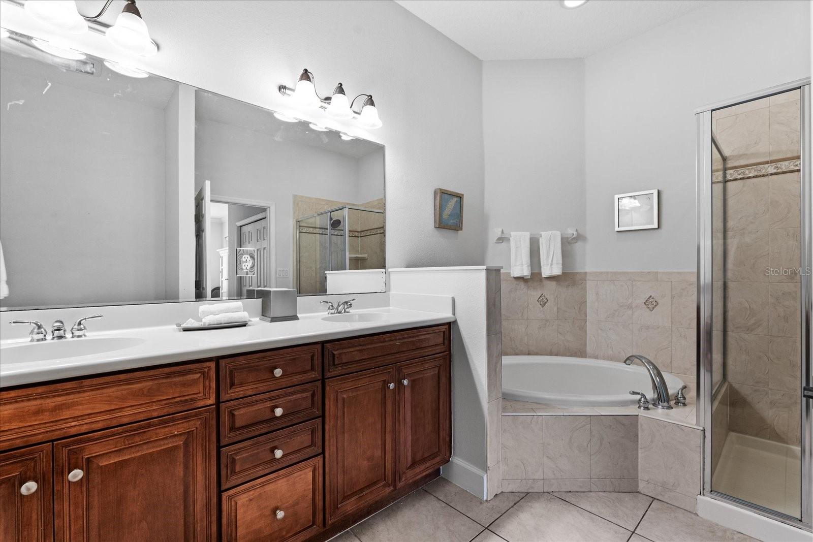 5 OCEAN CREST WAY #1414, PALM COAST, FL, 32137