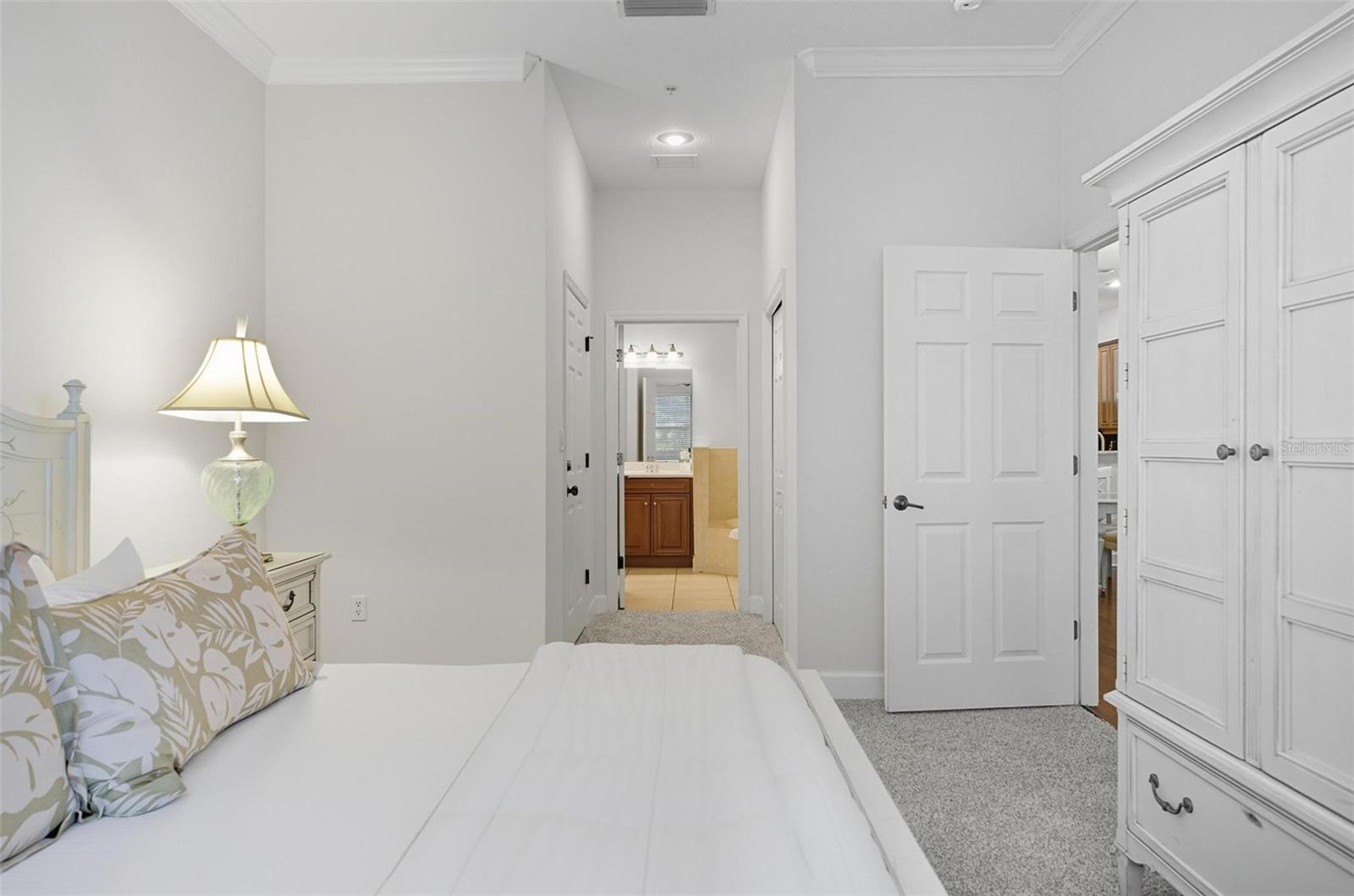 5 OCEAN CREST WAY #1414, PALM COAST, FL, 32137