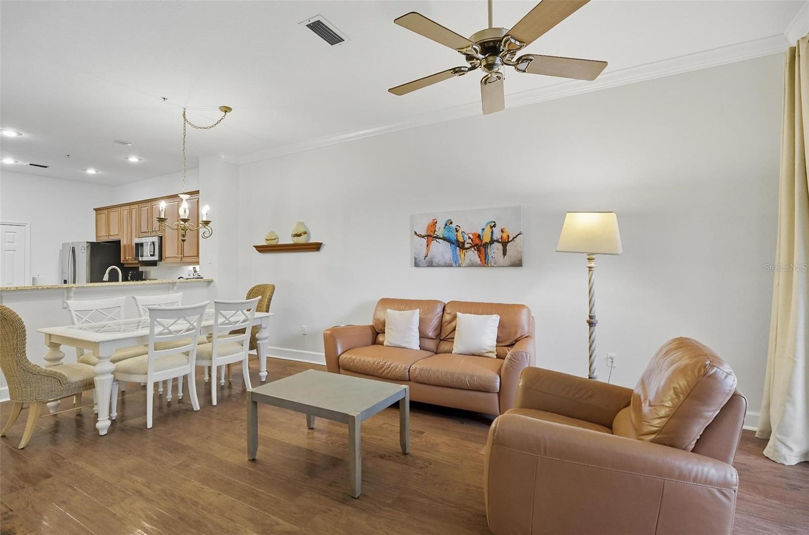5 OCEAN CREST WAY #1414, PALM COAST, FL, 32137