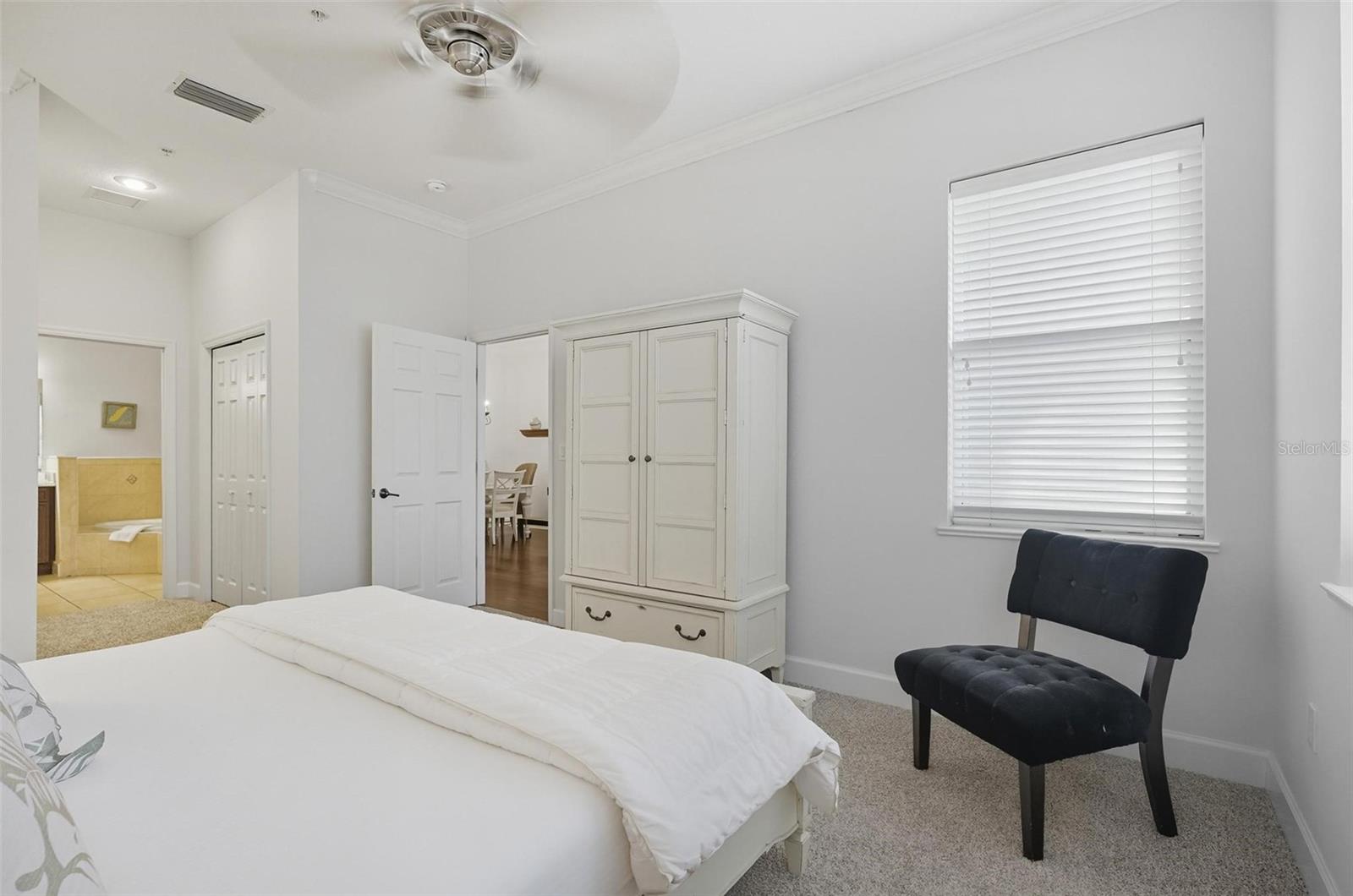 5 OCEAN CREST WAY #1414, PALM COAST, FL, 32137