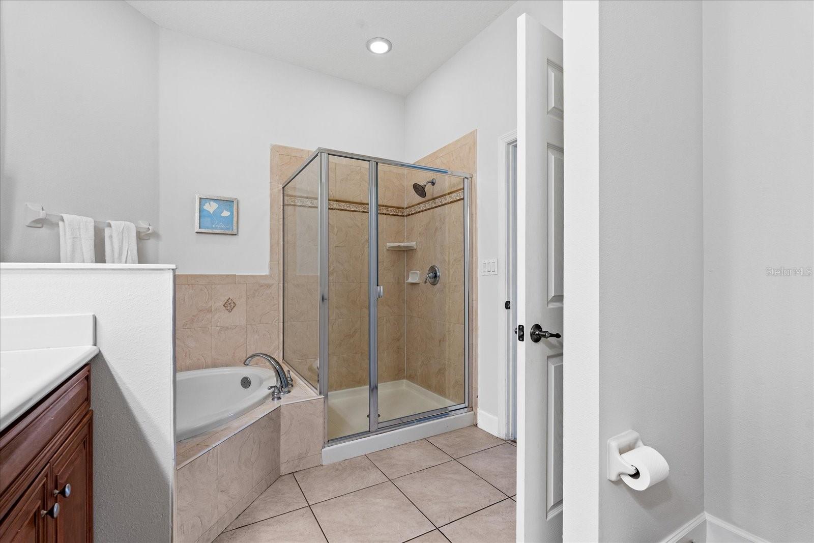 5 OCEAN CREST WAY #1414, PALM COAST, FL, 32137