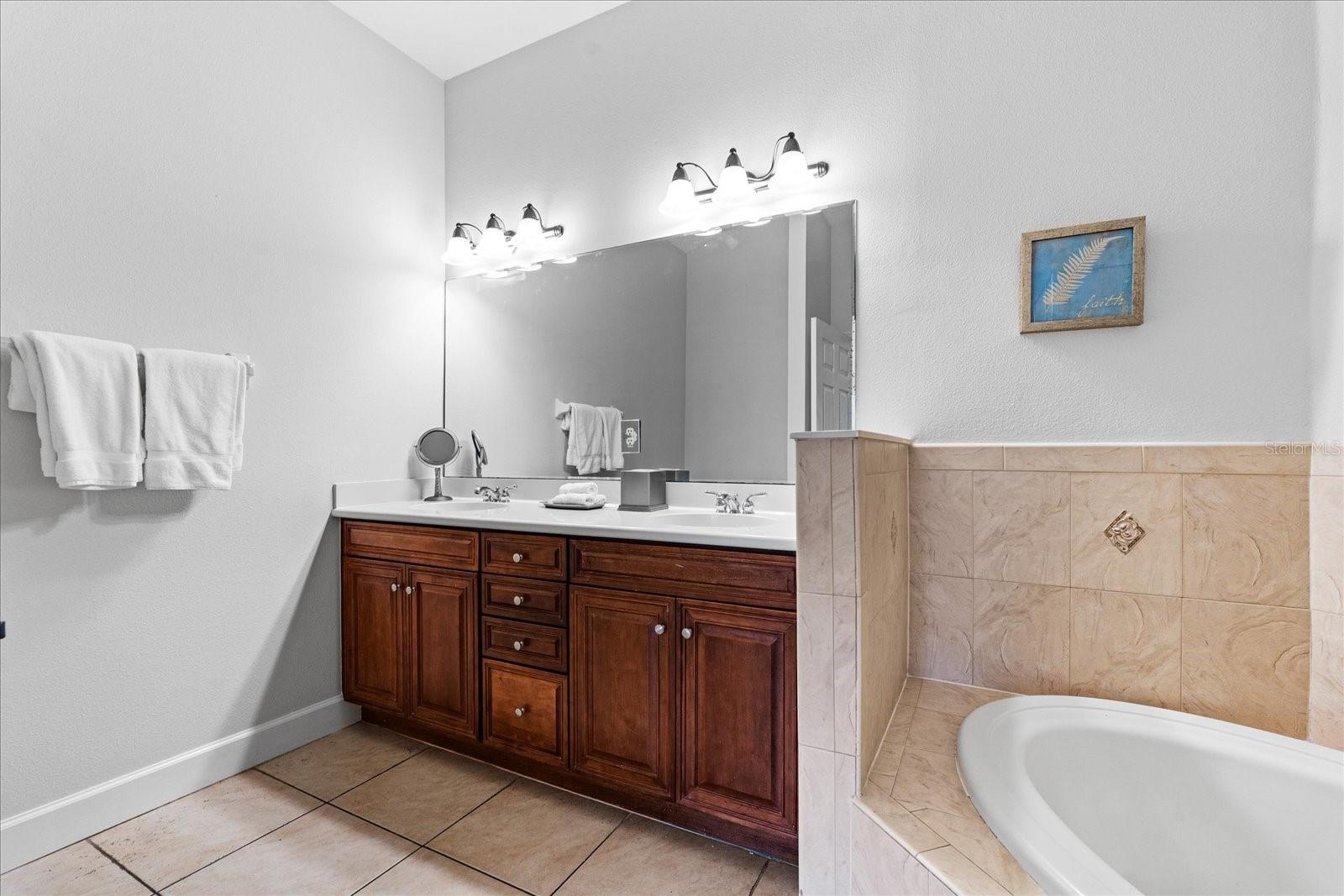 5 OCEAN CREST WAY #1414, PALM COAST, FL, 32137