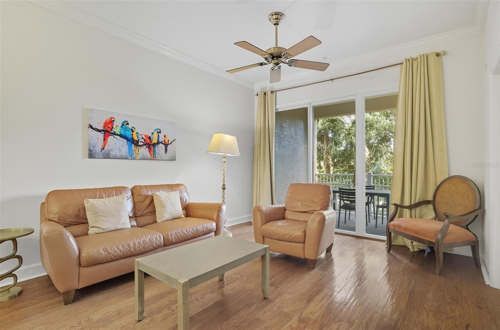5 OCEAN CREST WAY #1414, PALM COAST, FL, 32137