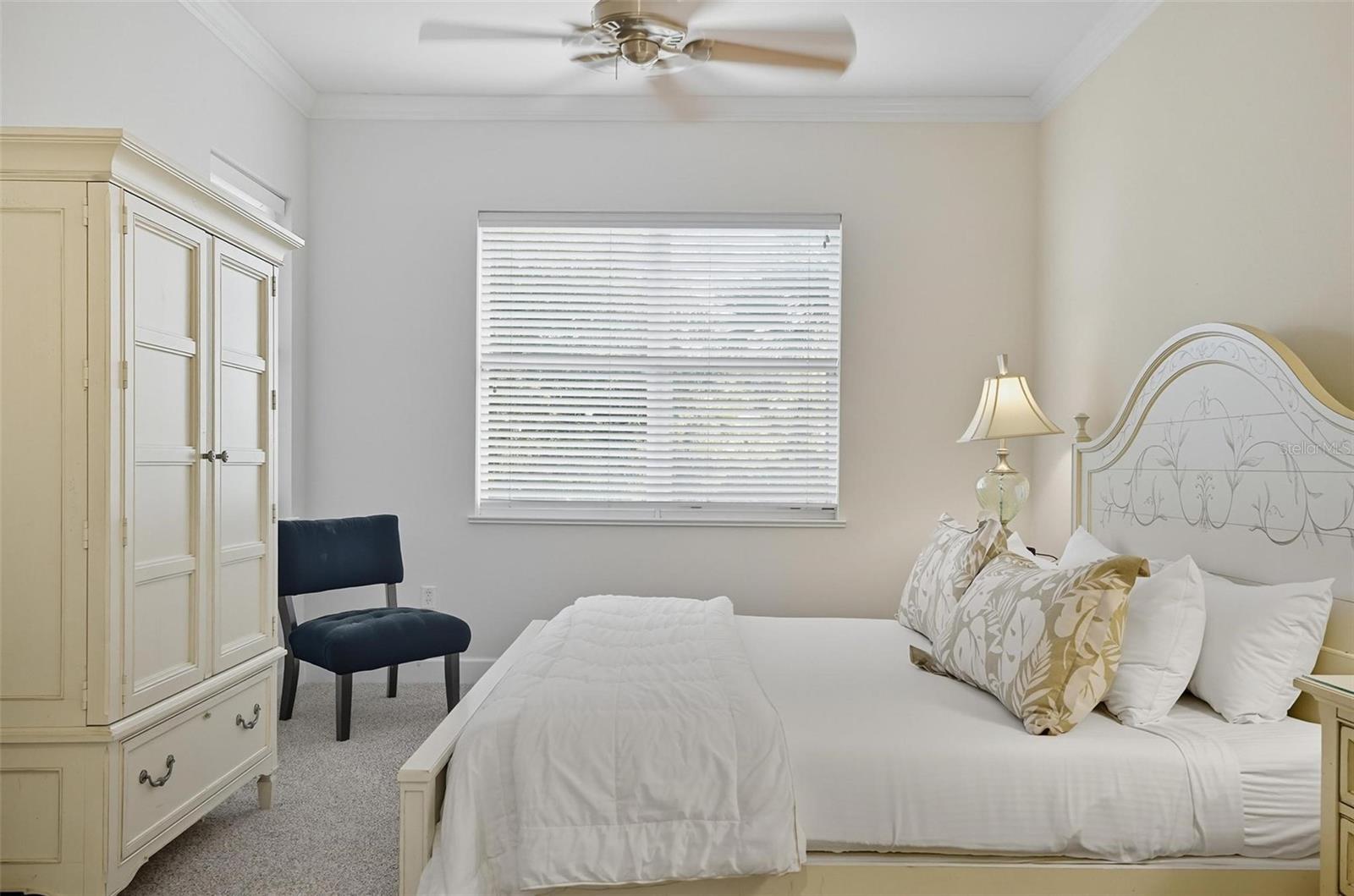 5 OCEAN CREST WAY #1414, PALM COAST, FL, 32137