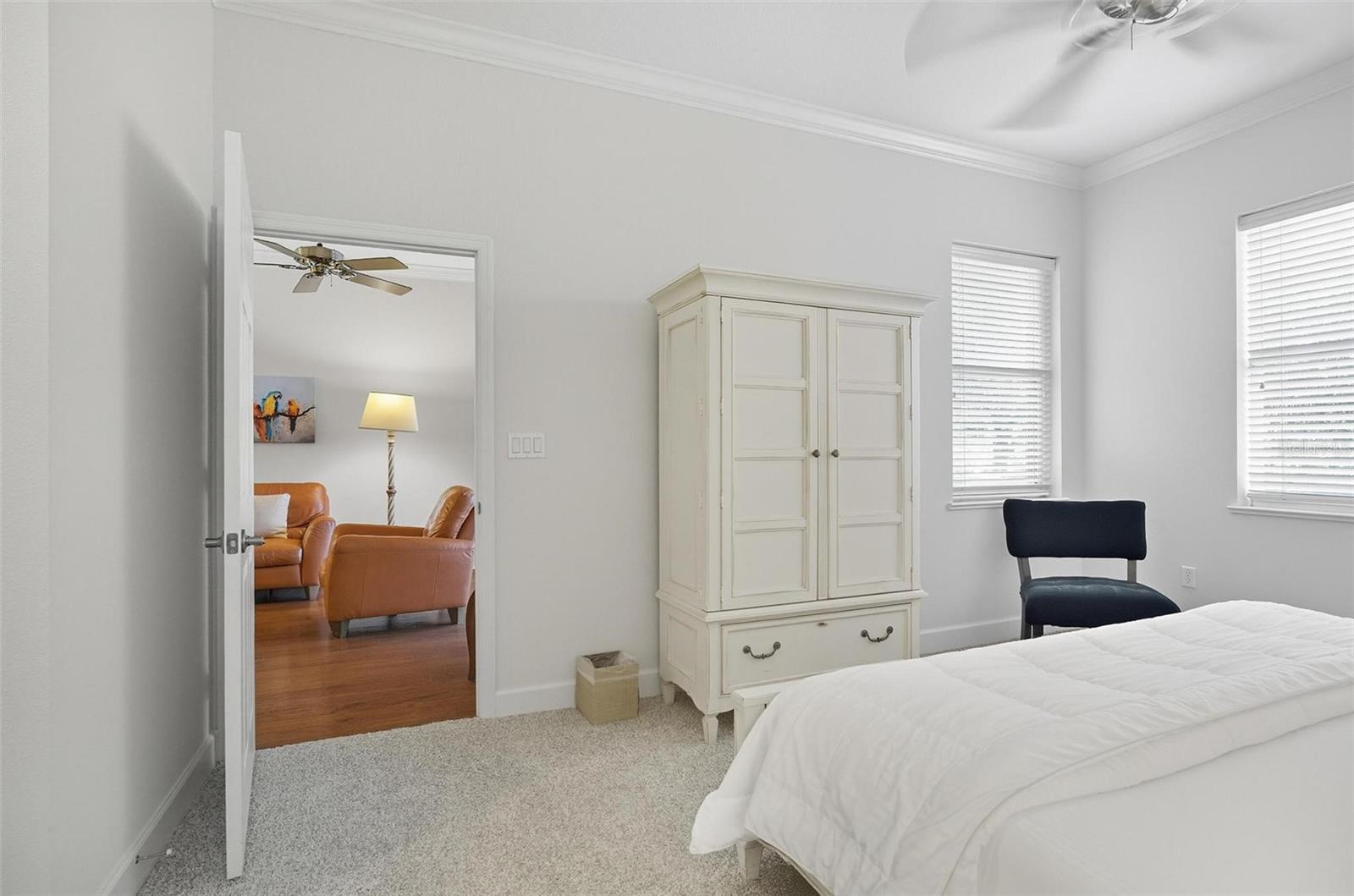 5 OCEAN CREST WAY #1414, PALM COAST, FL, 32137