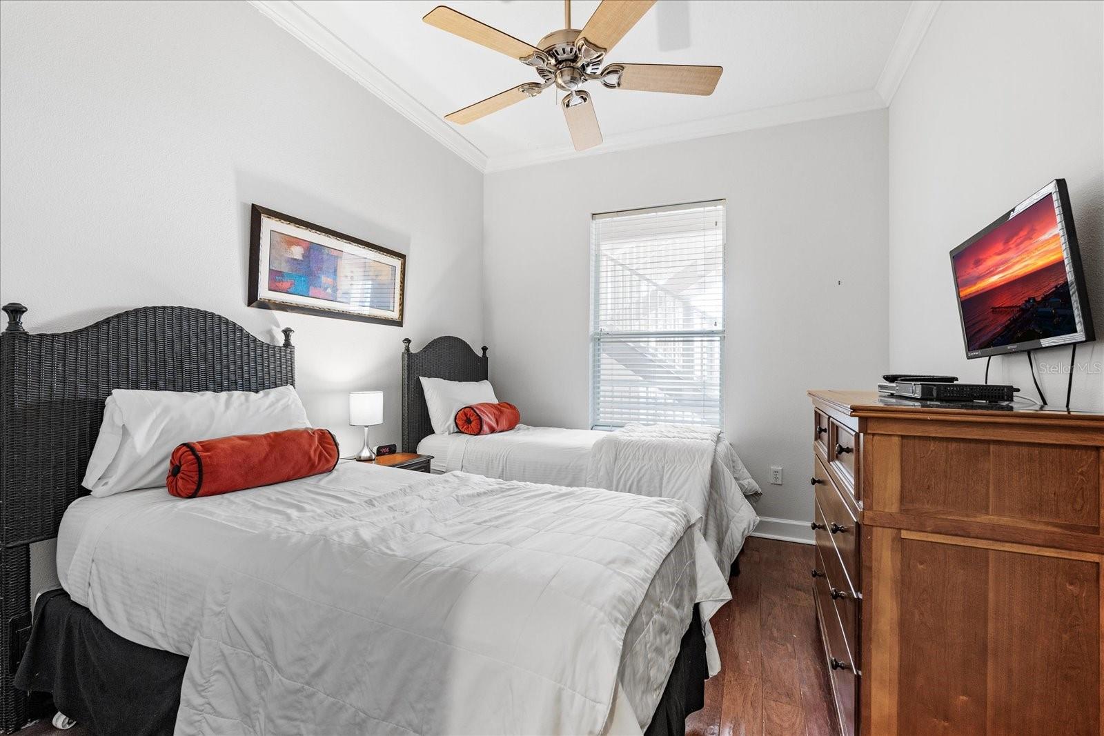 5 OCEAN CREST WAY #1414, PALM COAST, FL, 32137