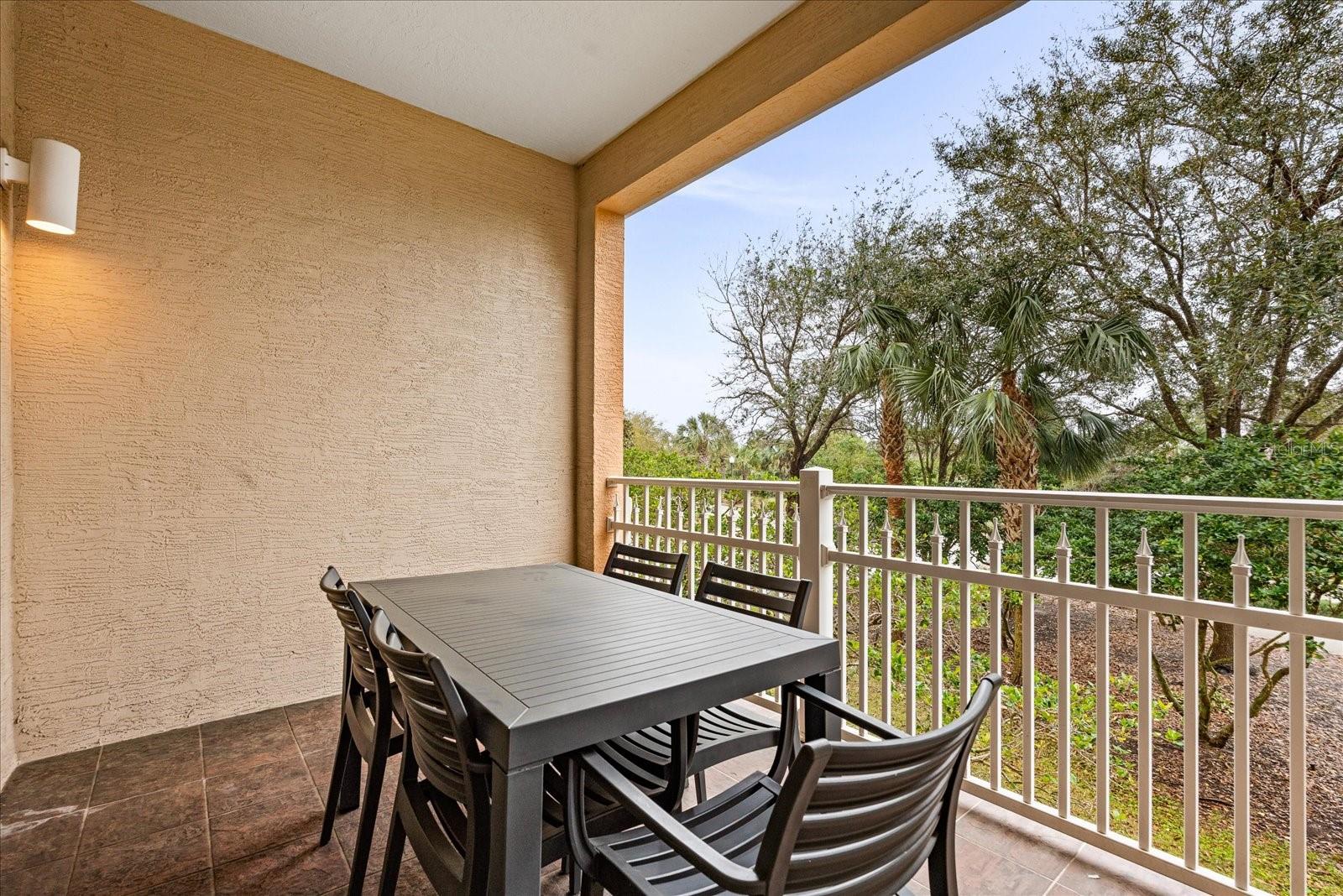 5 OCEAN CREST WAY #1414, PALM COAST, FL, 32137