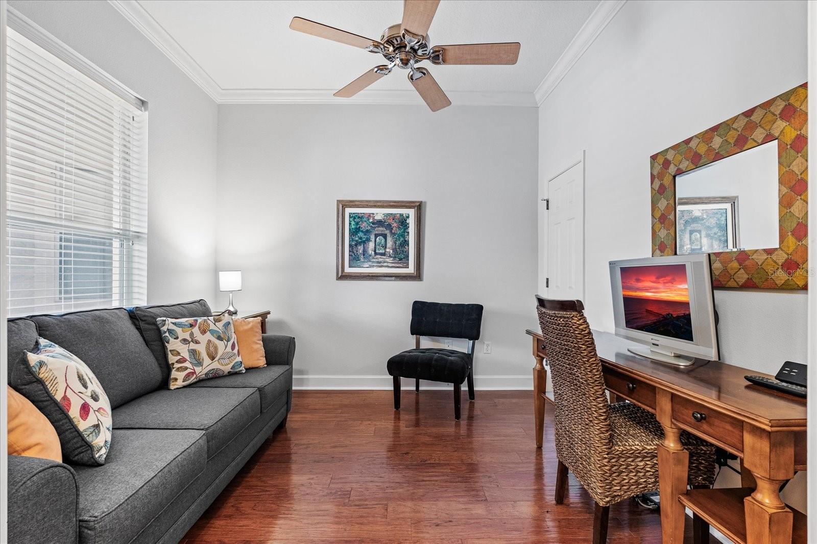 5 OCEAN CREST WAY #1414, PALM COAST, FL, 32137