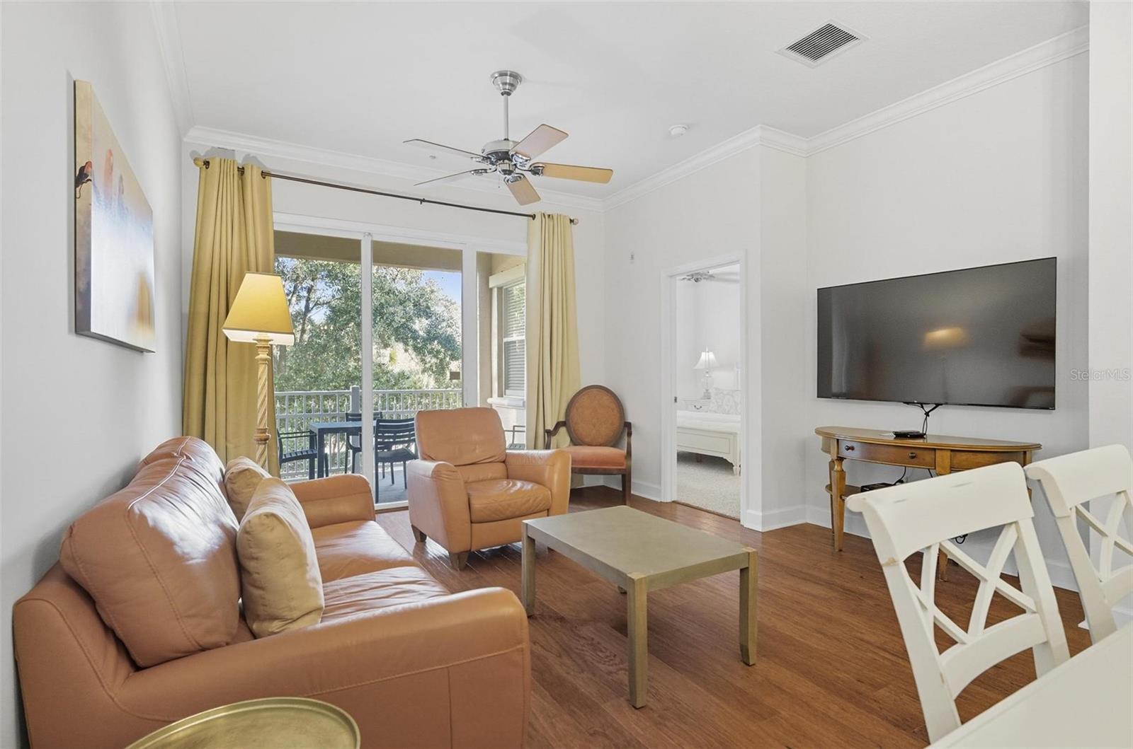 5 OCEAN CREST WAY #1414, PALM COAST, FL, 32137