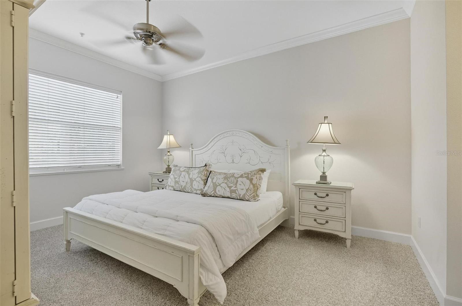 5 OCEAN CREST WAY #1414, PALM COAST, FL, 32137
