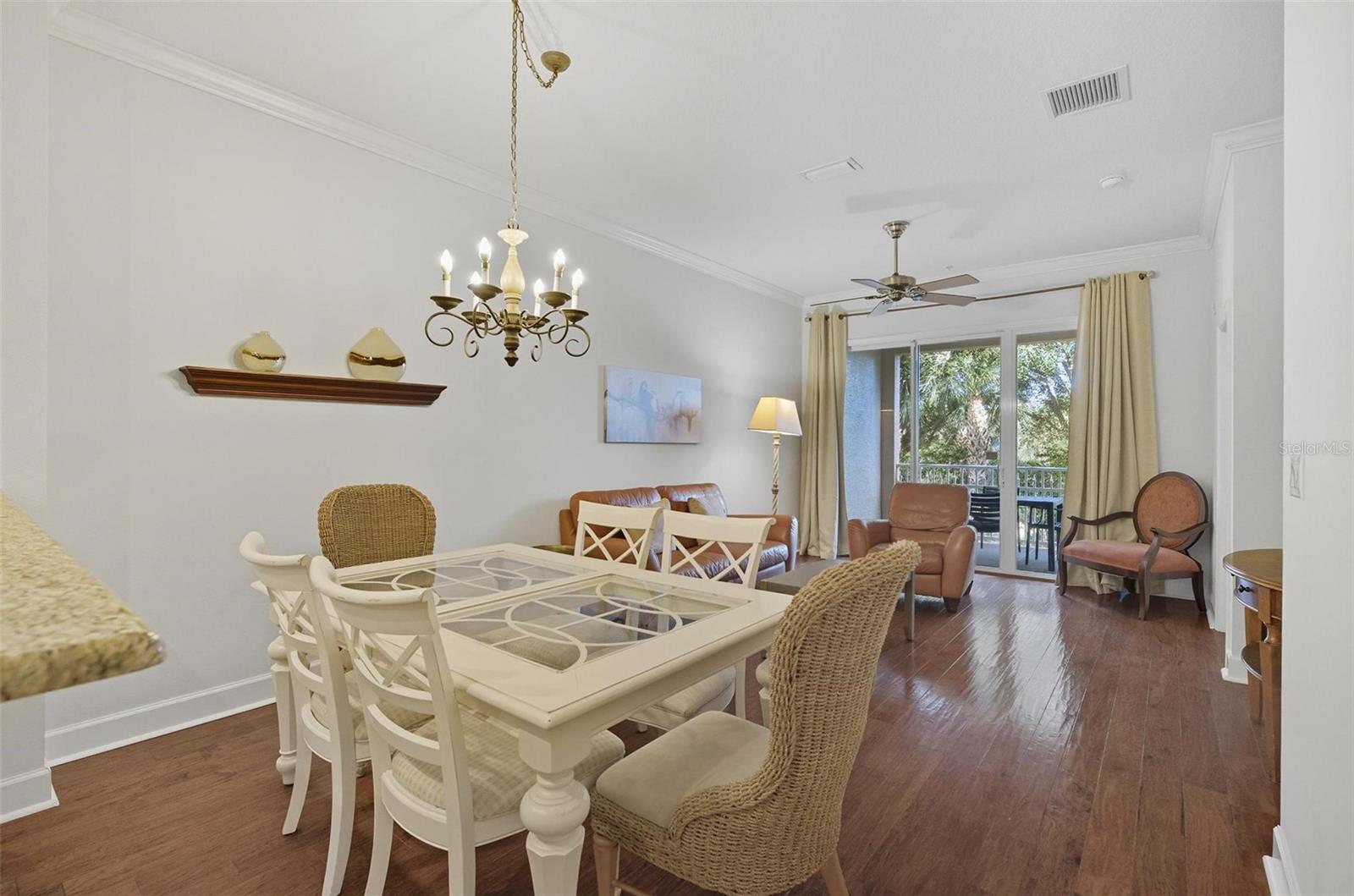 5 OCEAN CREST WAY #1414, PALM COAST, FL, 32137