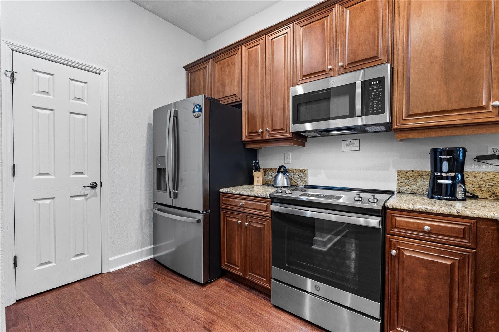 5 OCEAN CREST WAY #1414, PALM COAST, FL, 32137