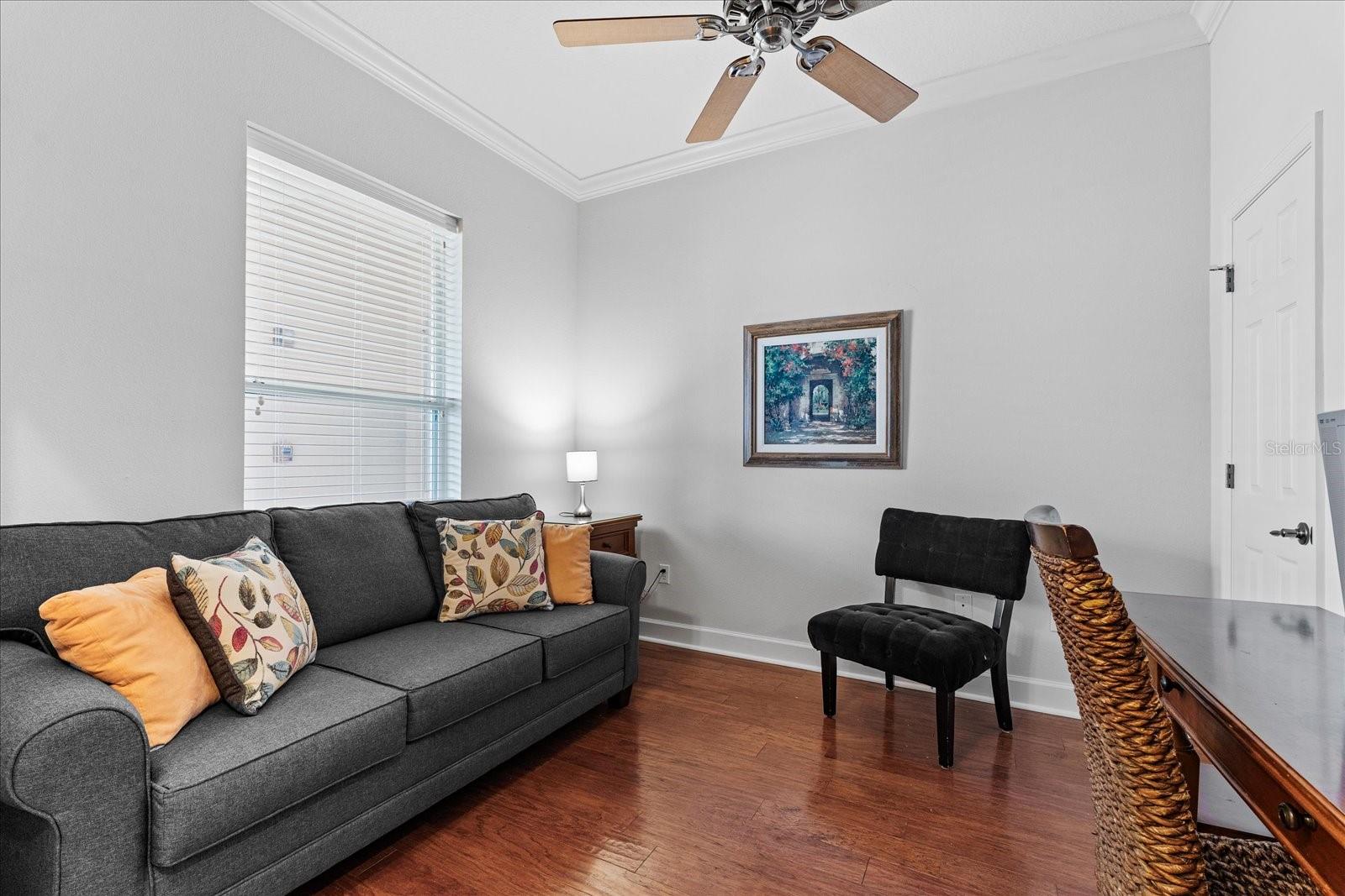 5 OCEAN CREST WAY #1414, PALM COAST, FL, 32137