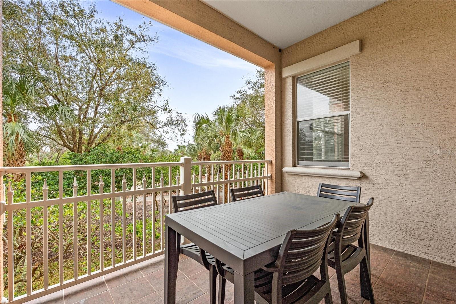 5 OCEAN CREST WAY #1414, PALM COAST, FL, 32137