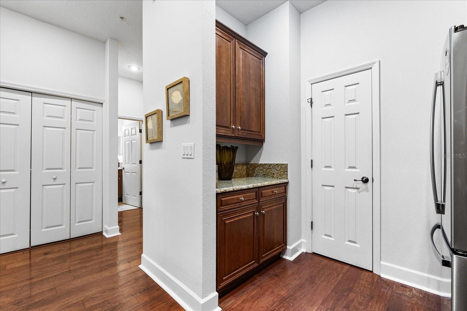 5 OCEAN CREST WAY #1414, PALM COAST, FL, 32137