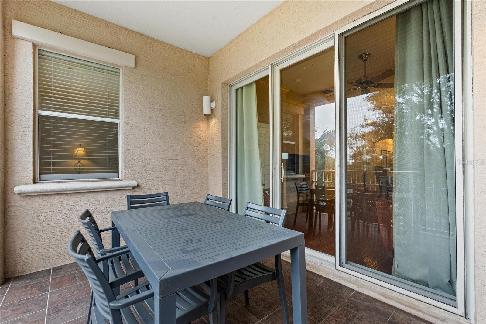 5 OCEAN CREST WAY #1414, PALM COAST, FL, 32137