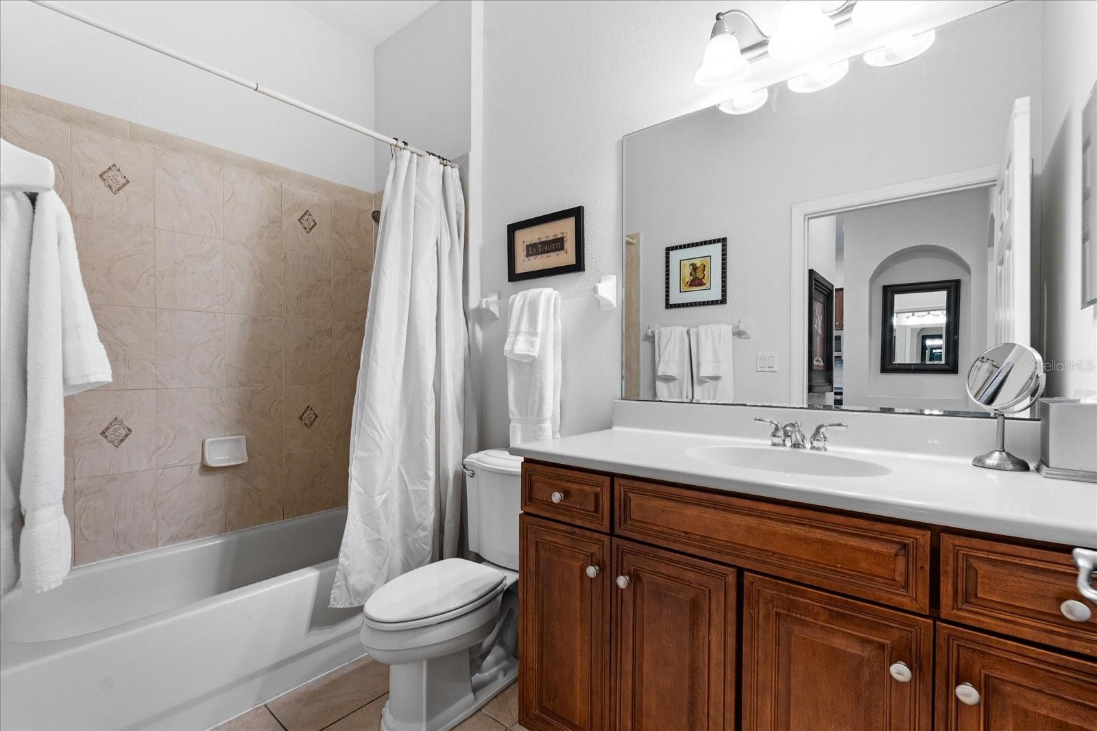 5 OCEAN CREST WAY #1414, PALM COAST, FL, 32137