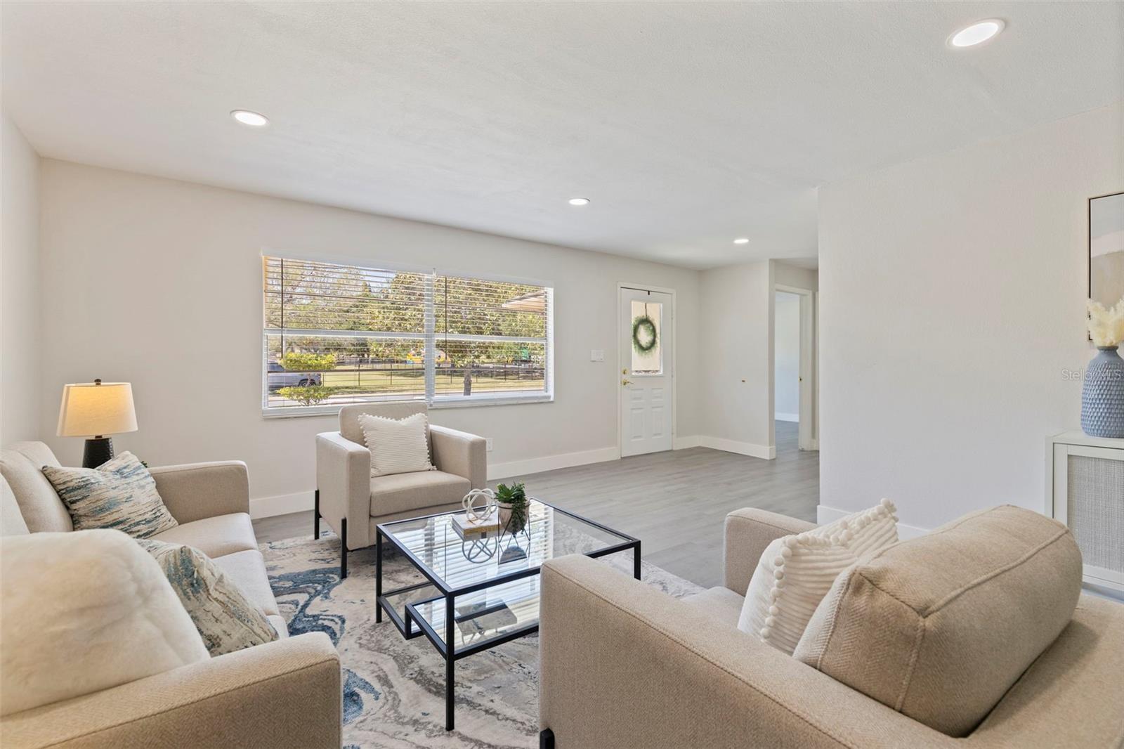 834 RIVERSIDE DR, TARPON SPRINGS, FL, 34689