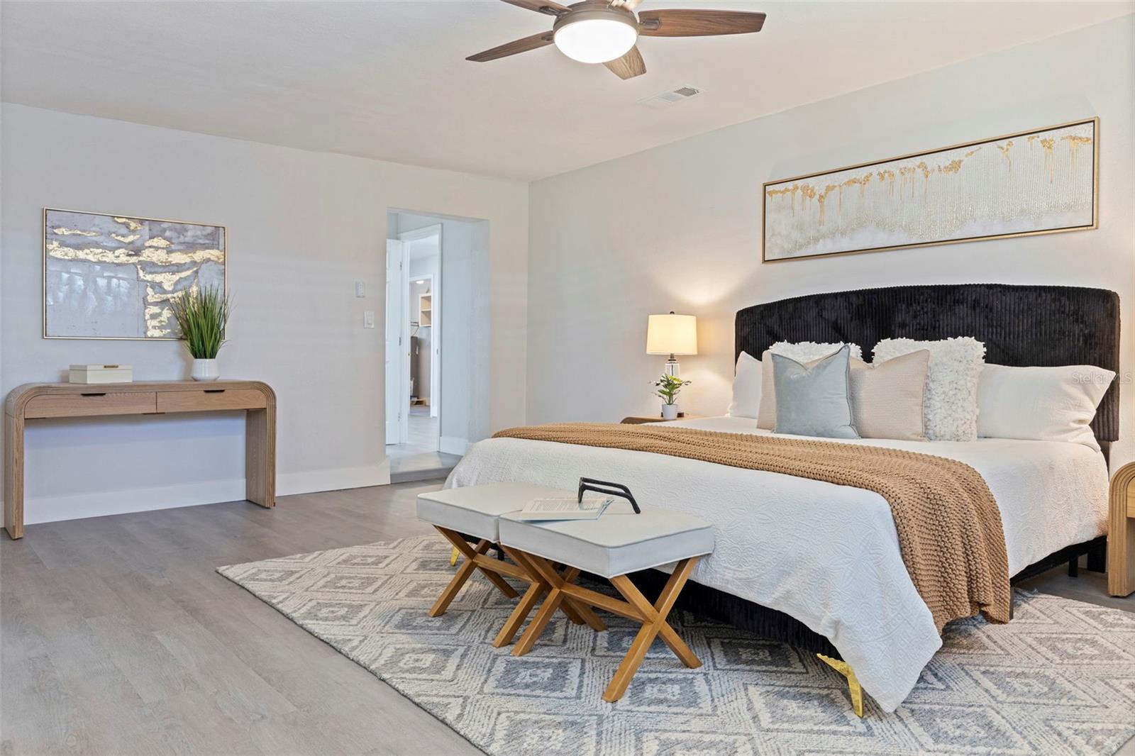 834 RIVERSIDE DR, TARPON SPRINGS, FL, 34689
