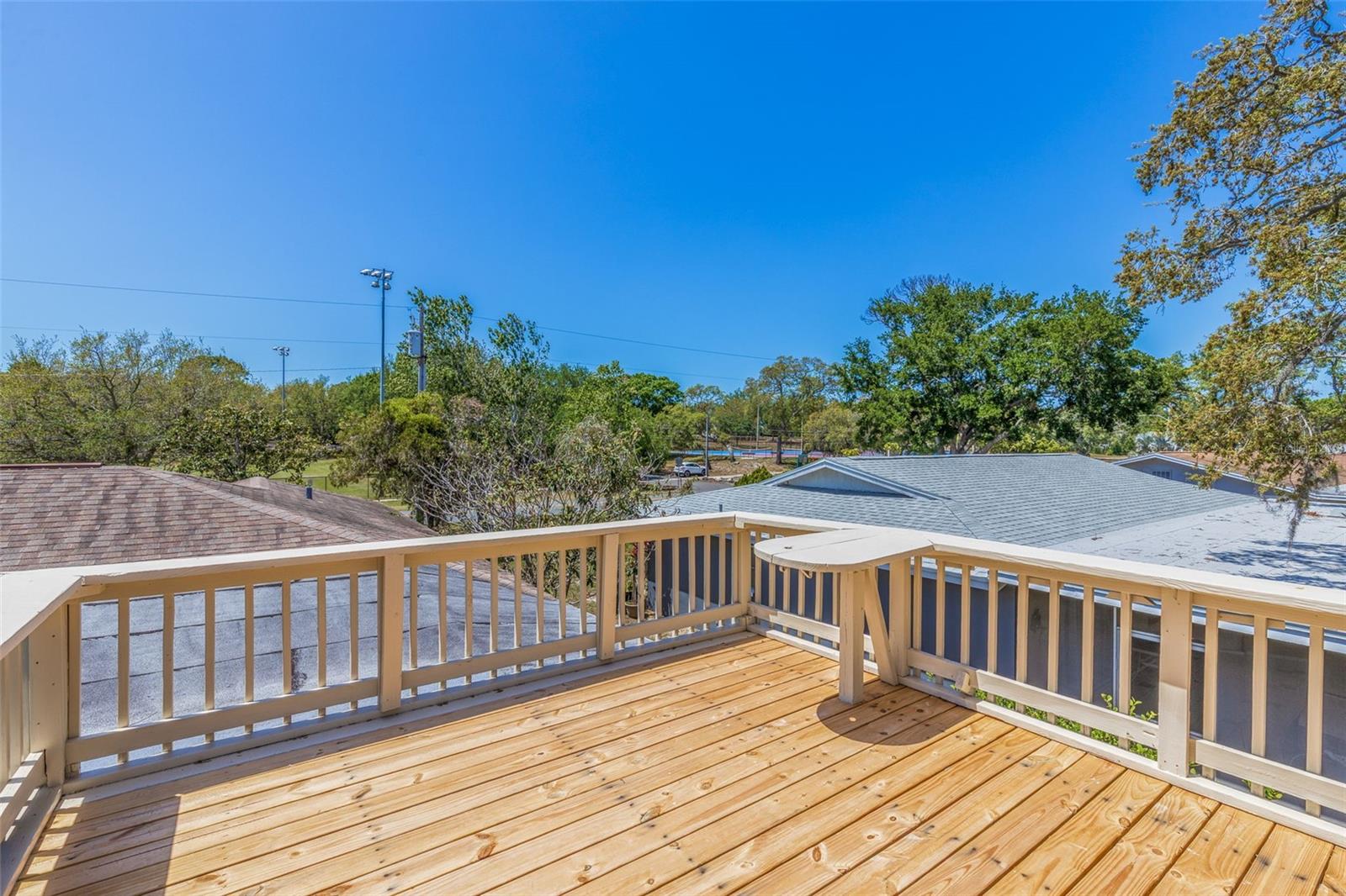 834 RIVERSIDE DR, TARPON SPRINGS, FL, 34689