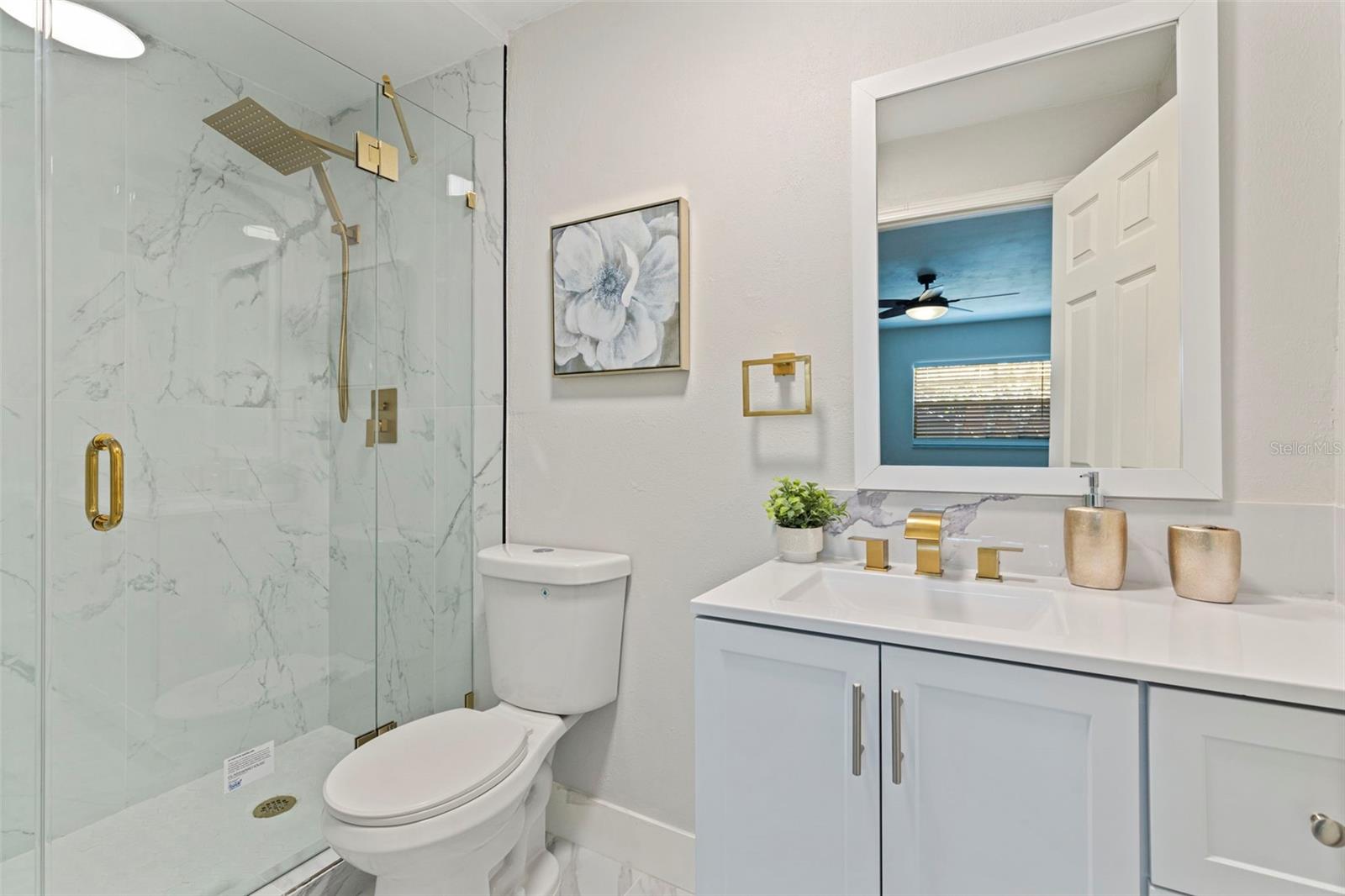 834 RIVERSIDE DR, TARPON SPRINGS, FL, 34689