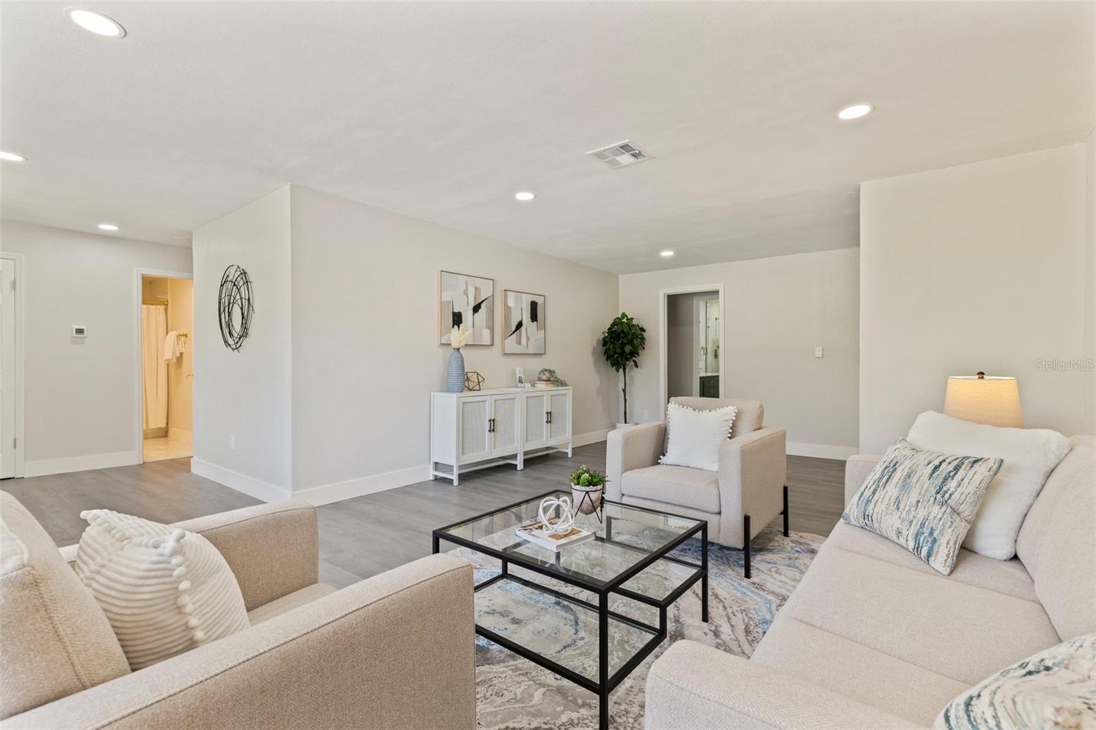834 RIVERSIDE DR, TARPON SPRINGS, FL, 34689