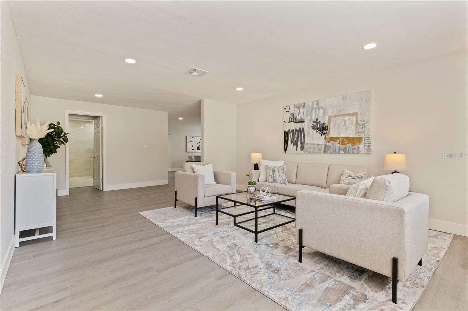 834 RIVERSIDE DR, TARPON SPRINGS, FL, 34689