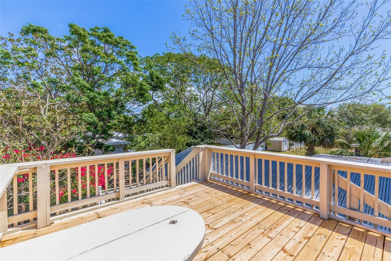 834 RIVERSIDE DR, TARPON SPRINGS, FL, 34689