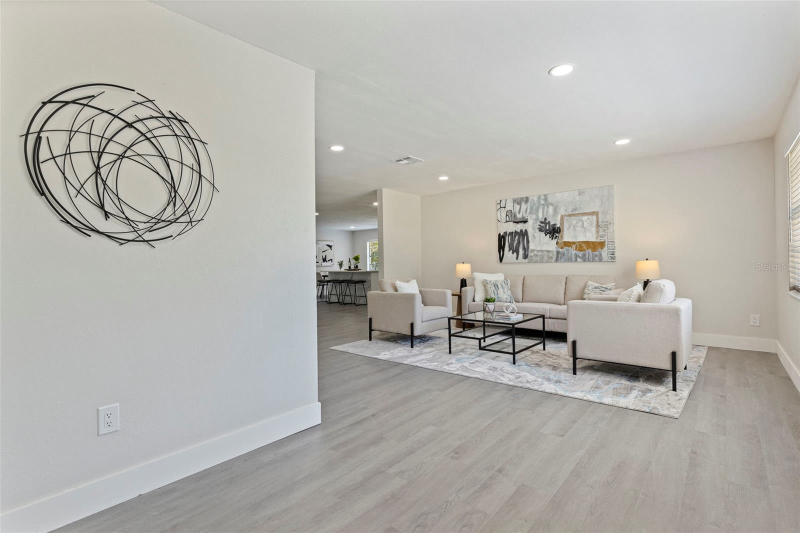 834 RIVERSIDE DR, TARPON SPRINGS, FL, 34689