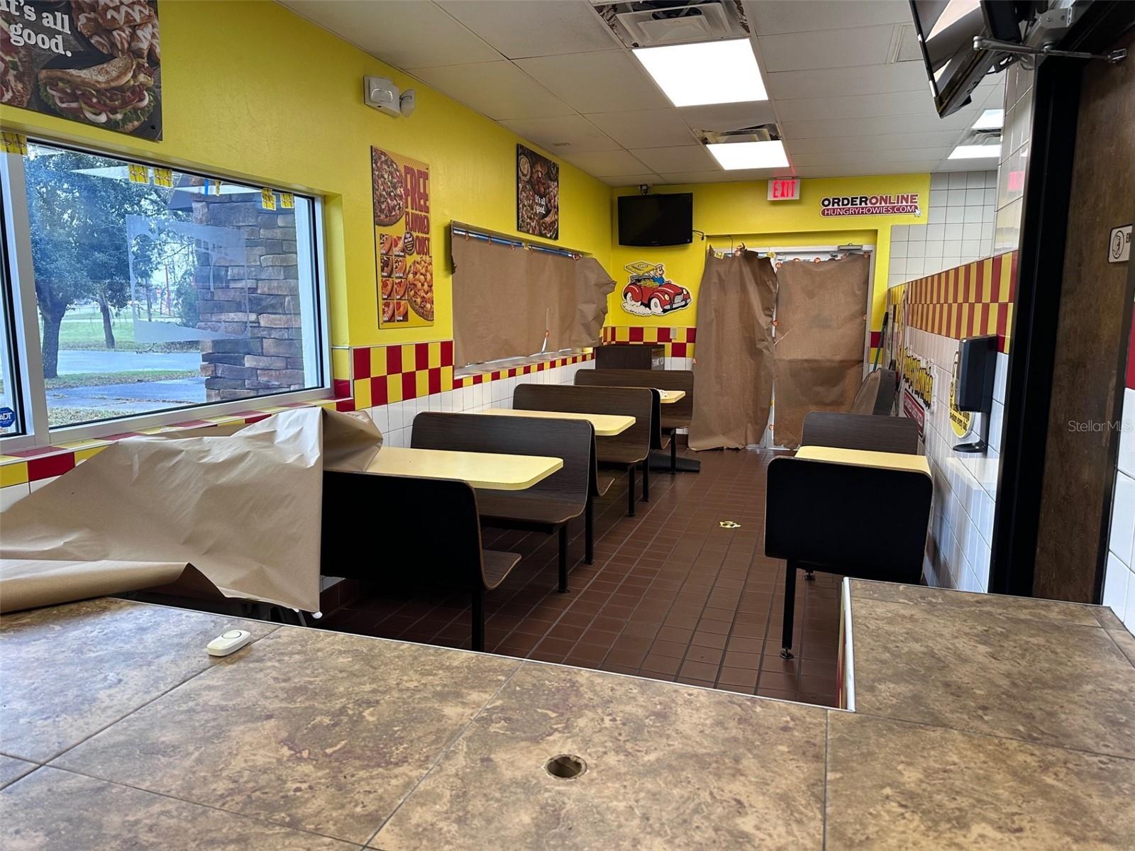 1708 N YOUNG BLVD, CHIEFLAND, FL, 32626