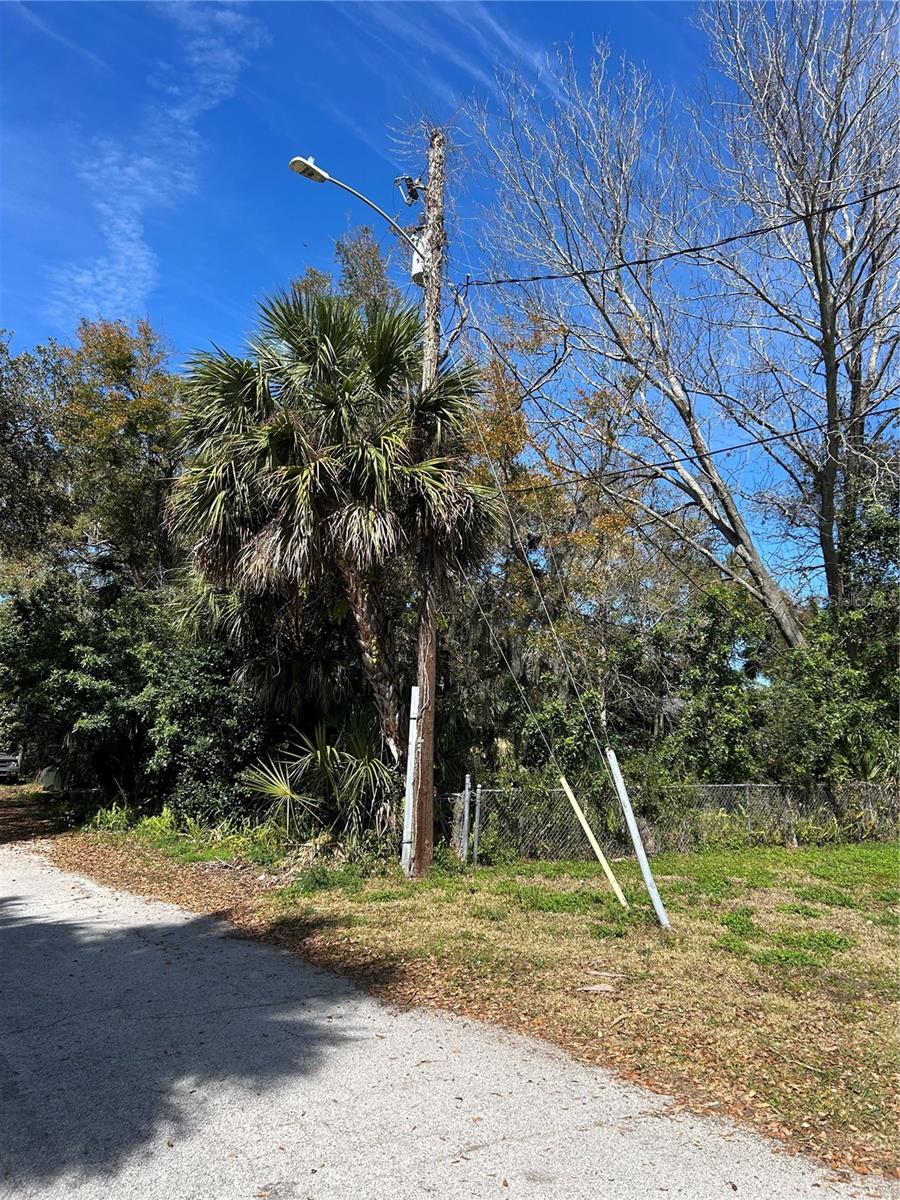 1127 MARTHA DR, DAYTONA BEACH, FL, 32114