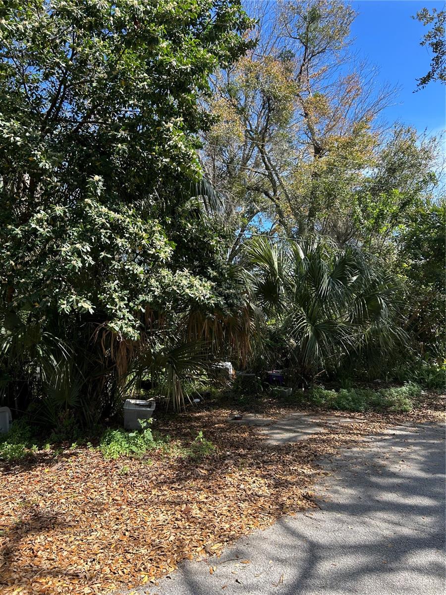 1127 MARTHA DR, DAYTONA BEACH, FL, 32114