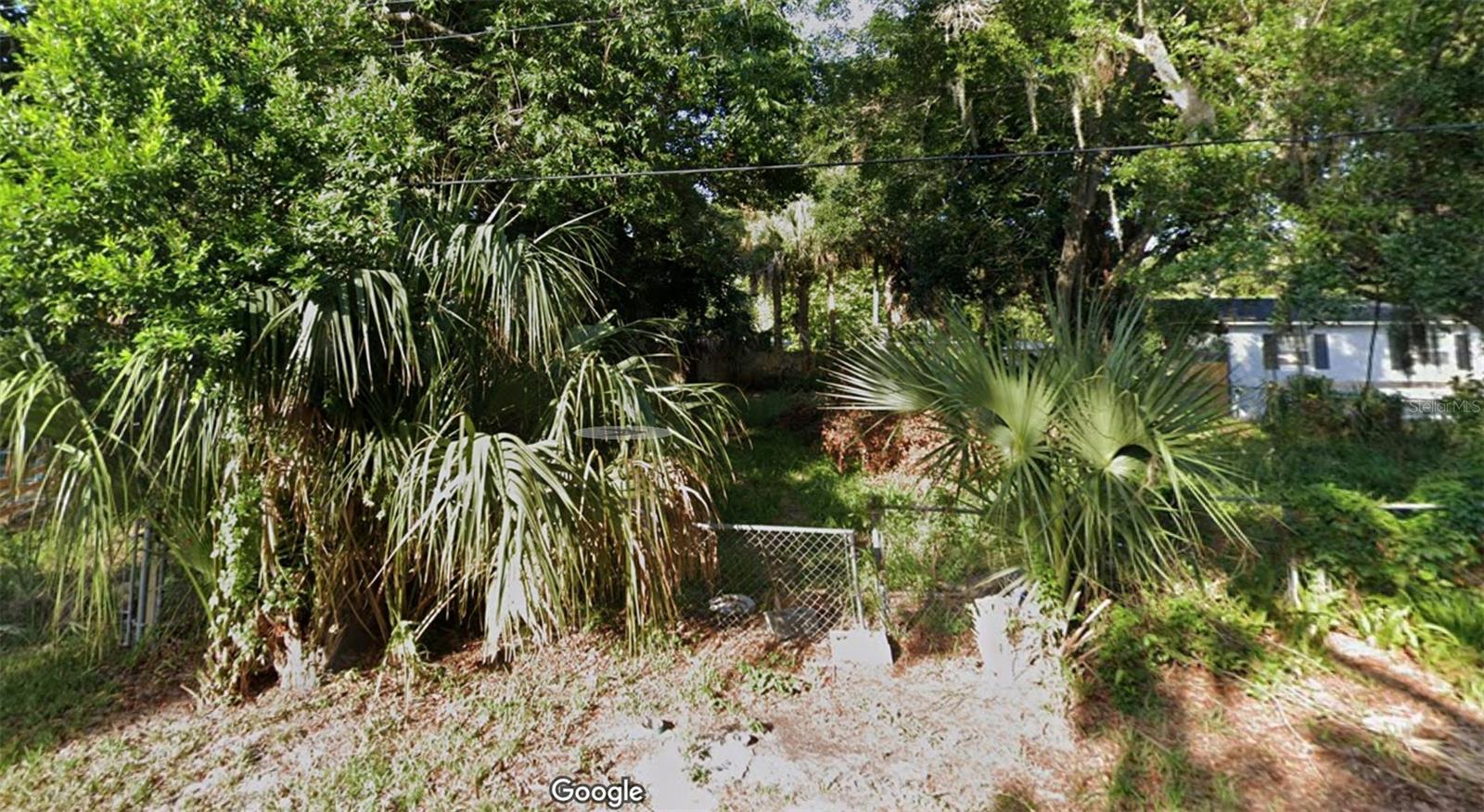 1127 MARTHA DR, DAYTONA BEACH, FL, 32114
