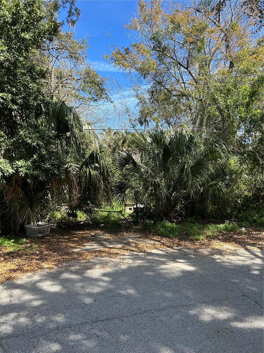 1127 MARTHA DR, DAYTONA BEACH, FL, 32114