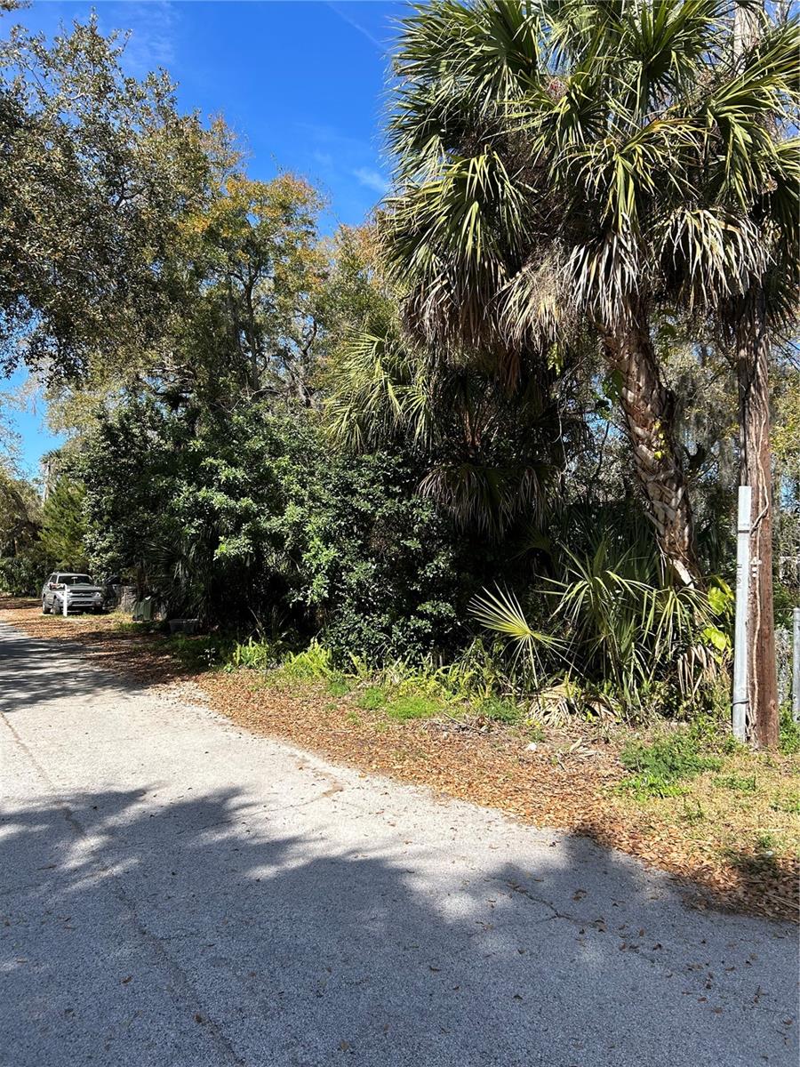 1127 MARTHA DR, DAYTONA BEACH, FL, 32114