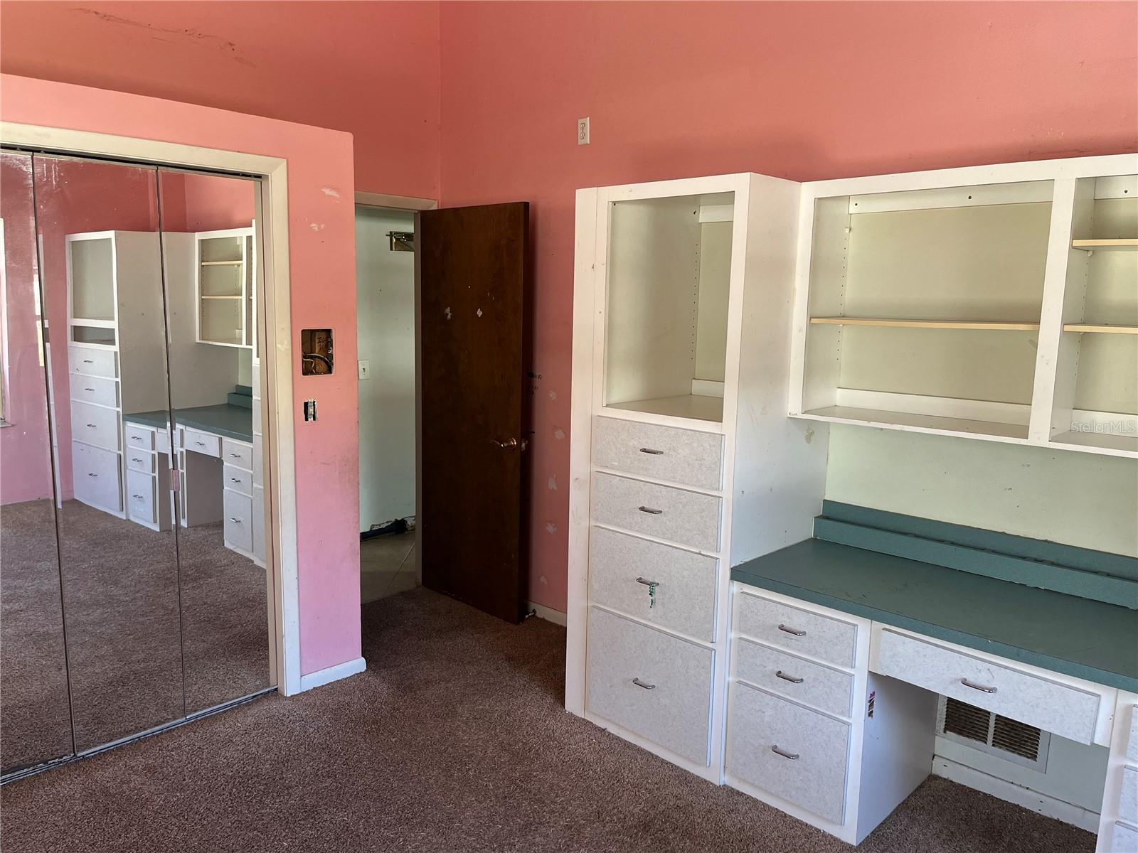330 CALLITRIS AVE, POLK CITY, FL, 33868