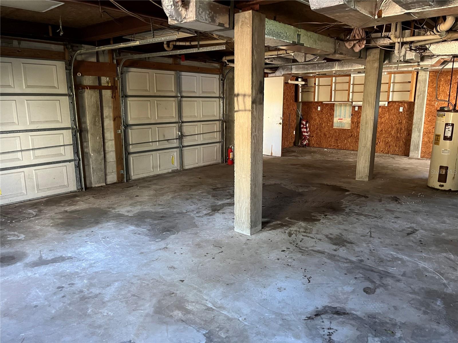 330 CALLITRIS AVE, POLK CITY, FL, 33868